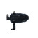 Torktumlare, luftkonditionering 33046 NRF, miniatyr 3