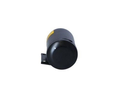 Torktumlare, luftkonditionering 33069 NRF, bild 2