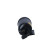 Torktumlare, luftkonditionering 33069 NRF, miniatyr 5