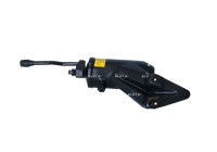 Torktumlare, luftkonditionering 33096 NRF