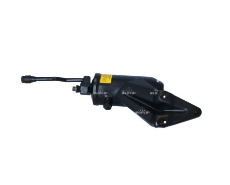 Torktumlare, luftkonditionering 33096 NRF