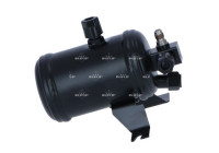 Torktumlare, luftkonditionering 33147 NRF