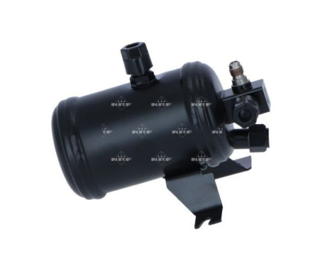 Torktumlare, luftkonditionering 33147 NRF