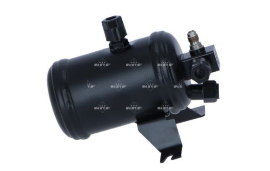 Torktumlare, luftkonditionering 33147 NRF