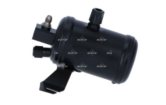 Torktumlare, luftkonditionering 33147 NRF, bild 3