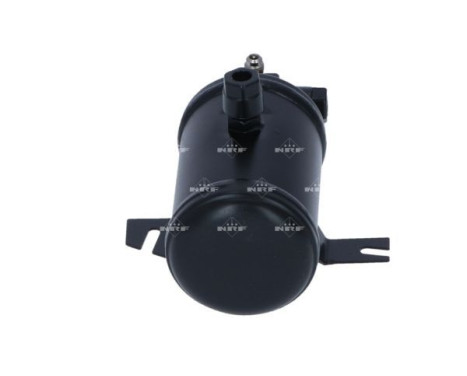 Torktumlare, luftkonditionering 33147 NRF, bild 4