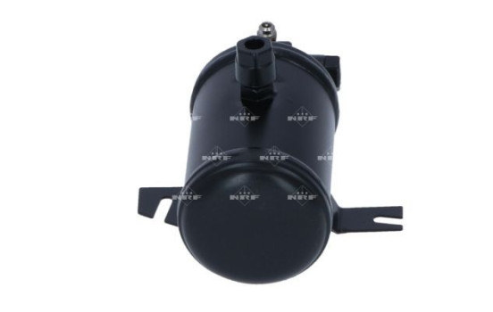 Torktumlare, luftkonditionering 33147 NRF, bild 4