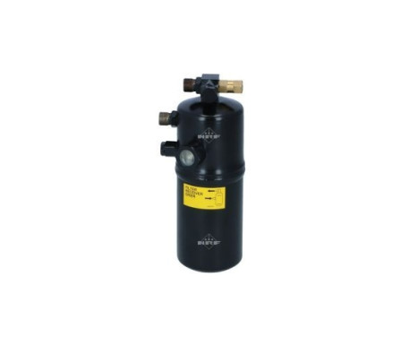 Torktumlare, luftkonditionering 33340 NRF