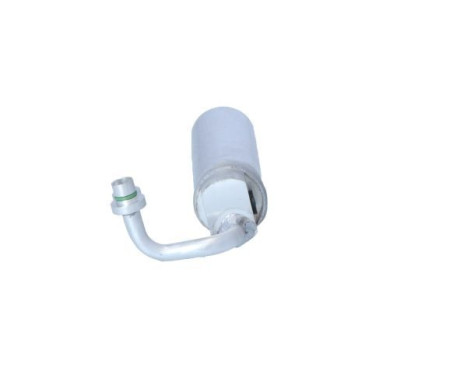 Torktumlare, luftkonditionering 33390 NRF, bild 2