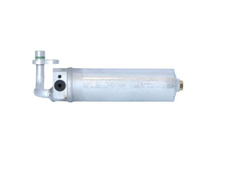 Torktumlare, luftkonditionering 33390 NRF, bild 3