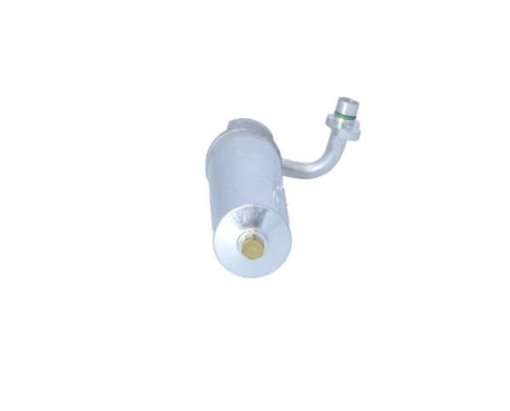 Torktumlare, luftkonditionering 33390 NRF, bild 4