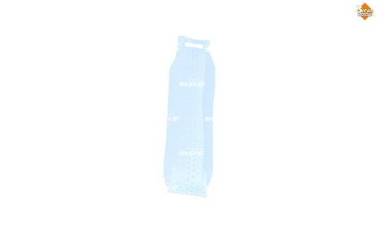 Torktumlare, luftkonditionering 33400 NRF