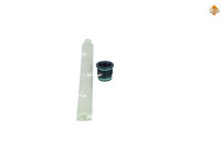 Torktumlare, luftkonditionering 33401 NRF