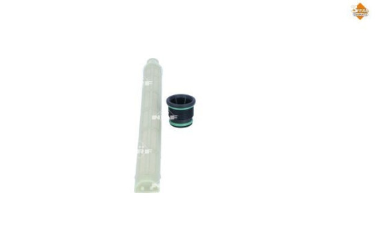 Torktumlare, luftkonditionering 33401 NRF