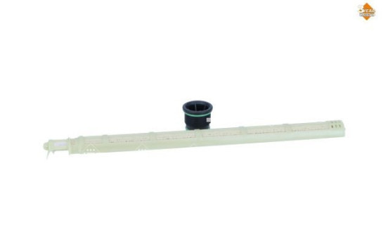 Torktumlare, luftkonditionering 33401 NRF, bild 4