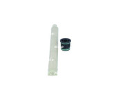 Torktumlare, luftkonditionering 33401 NRF