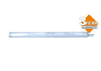 Torktumlare, luftkonditionering 33409 NRF