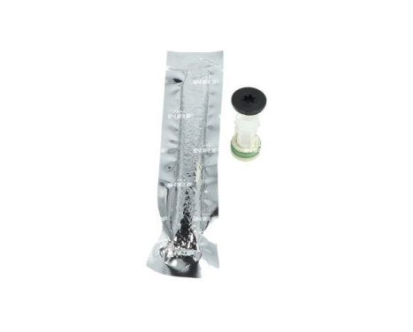 Torktumlare, luftkonditionering 33427 NRF