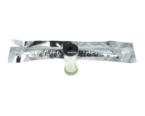 Torktumlare, luftkonditionering 33427 NRF, bild 2