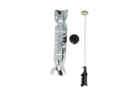 Torktumlare, luftkonditionering 33431 NRF