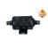 Torktumlare, luftkonditionering EASY FIT 33117 NRF, miniatyr 2