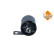 Torktumlare, luftkonditionering EASY FIT 33117 NRF, miniatyr 3