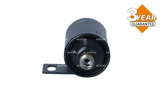 Torktumlare, luftkonditionering EASY FIT 33117 NRF, bild 3