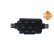 Torktumlare, luftkonditionering EASY FIT 33117 NRF, miniatyr 4