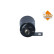 Torktumlare, luftkonditionering EASY FIT 33117 NRF, miniatyr 5