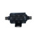 Torktumlare, luftkonditionering EASY FIT 33117 NRF