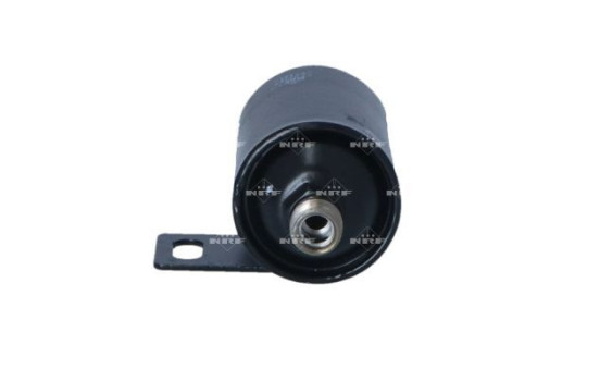Torktumlare, luftkonditionering EASY FIT 33117 NRF, bild 2
