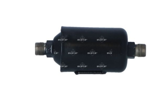 Torktumlare, luftkonditionering EASY FIT 33117 NRF, bild 3