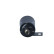 Torktumlare, luftkonditionering EASY FIT 33117 NRF, miniatyr 4