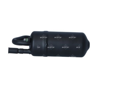 Torktumlare, luftkonditionering EASY FIT 33188 NRF, bild 3