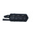 Torktumlare, luftkonditionering EASY FIT 33188 NRF, miniatyr 3