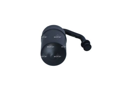 Torktumlare, luftkonditionering EASY FIT 33188 NRF, bild 4