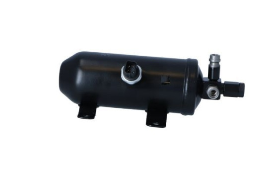 Torktumlare, luftkonditionering EASY FIT 33388 NRF