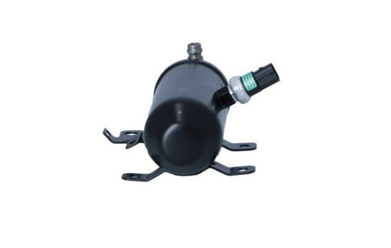 Torktumlare, luftkonditionering EASY FIT 33388 NRF, bild 4