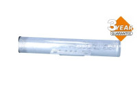 Torktumlare, luftkonditionering EASY FIT 33394 NRF