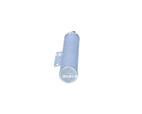 Torktumlare, luftkonditionering EASY FIT 33394 NRF, bild 2