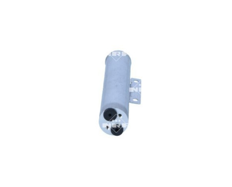 Torktumlare, luftkonditionering EASY FIT 33394 NRF, bild 4