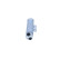 Torktumlare, luftkonditionering EASY FIT 33394 NRF, miniatyr 4