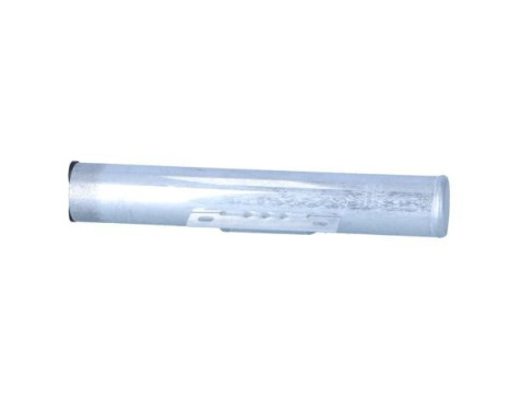 Torktumlare, luftkonditionering EASY FIT 33394 NRF, bild 5