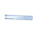 Torktumlare, luftkonditionering EASY FIT 33394 NRF, miniatyr 5