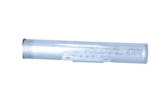 Torktumlare, luftkonditionering EASY FIT 33394 NRF, bild 5
