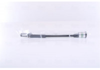 Torktumlare, luftkonditionering