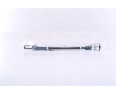 Torktumlare, luftkonditionering