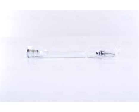 Torktumlare, luftkonditionering, bild 3