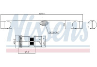 Torktumlare, luftkonditionering