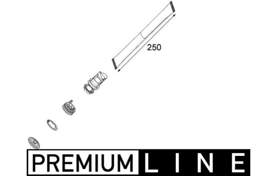 Torktumlare, luftkonditionering